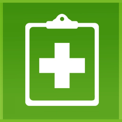Healthmemo - Electronic Health Records