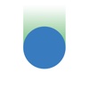 Dropdown - Circle or Square
