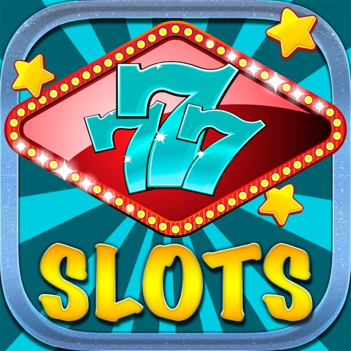 ``` 2015 ``` Aaces High Casino Lovers - FREE Vegas Slots icon