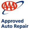 Checotah Auto Repair