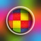 This is Master Magic Photo+ by Nice People Studio, the best magic photo app for you