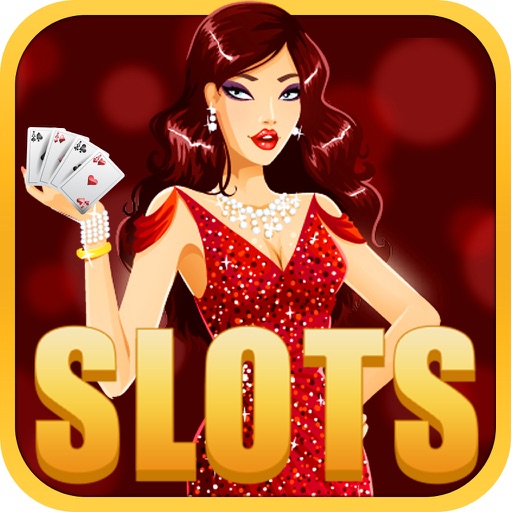 Winners Fantasy Slots Pro!- Springs Casino- Play for fun!