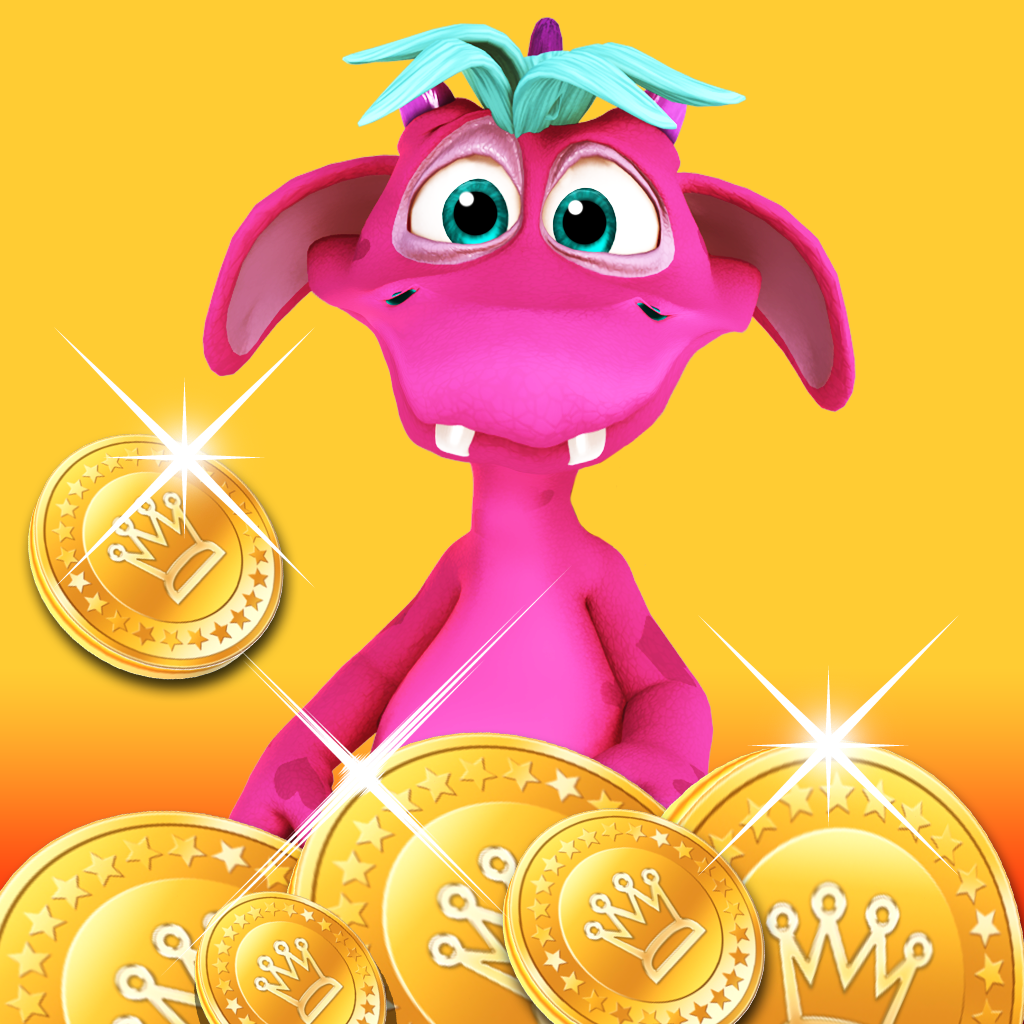 Get Kids Dozer Fun for iOS, iPhone, iPad Aso Report