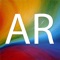 Air Relax - Aquariums, Fireplaces HD and more