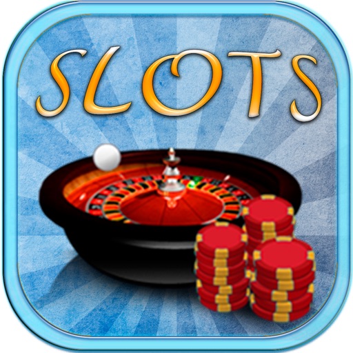 The Boss is Back Slots for Casino Party - FREE Slot Game Luck in Casino Machine icon