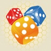 Dice Wars 2: Multiplayer strategy game with dice