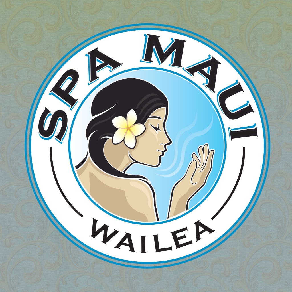 SPA MAUI WAILEA icon
