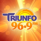 Top 12 Education Apps Like Triunfo 96.9 FM - Best Alternatives