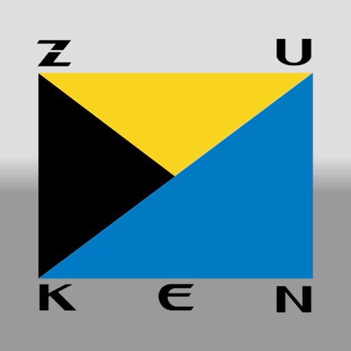 Zuken Events