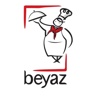 Beyaz Restaurant