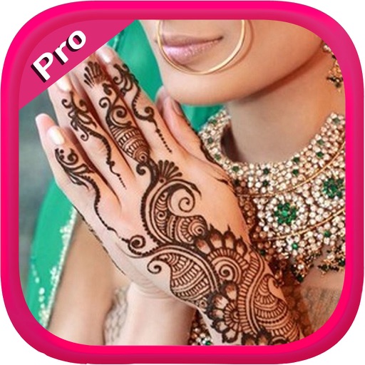 Hand And Nail Art Design iOS App