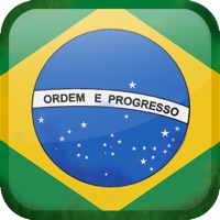 iBrasil - Notícias do Brasil for windows