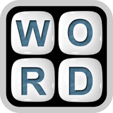 Activities of WordSearch - Find Hidden Color Words in Random Marvel Letters Quest