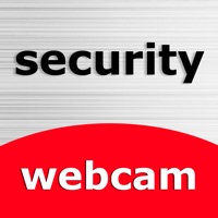 ip Webcam Reviews