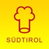 GaultMillau Gourmetguide Südtirol