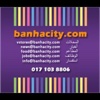 BanhaCity