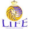 Life Collection Clothing