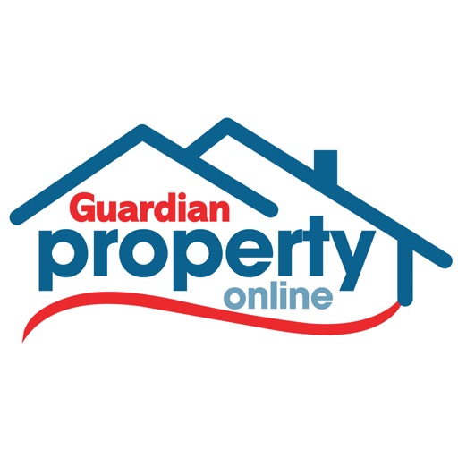 Guardian Property Online by James Wright