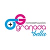 Granada + bella