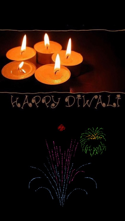 Diwali Dhamaka