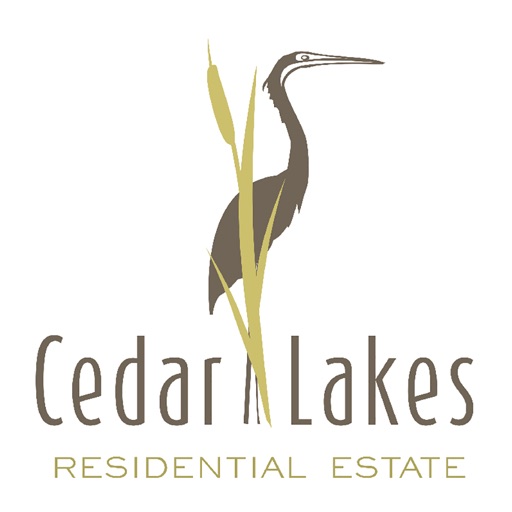 Cedar Lakes