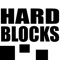 Hard blocks