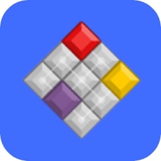 Activities of Mem BLock - A Fun Educational Cool math block puzzle