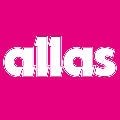 Allas