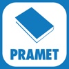 Pramet Catalogues