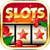 ```2015``Amazing Vegas Lucky Slots Free Games