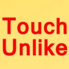 Touch Unlike