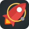 Rocket Flight Control Games Free