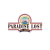 Paradise Lost Hotel