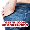 How To Get Rid Of Hemorrhoids