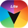 動画 MediaBox Lite - ダウンロードビデオ (Free App Download) - iPadアプリ