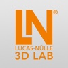LN 3D-Labor