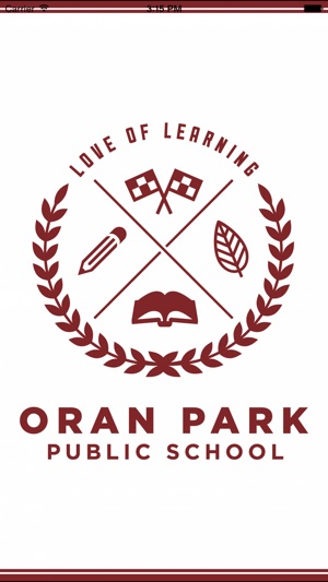 Oran Park Public School - Skoolbag(圖1)-速報App