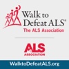 ALS Walk.