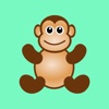 Find Monkey 4You