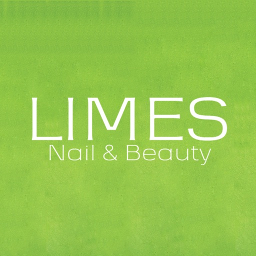 Limes Beauty Loyalty icon