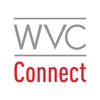 WVC 2015