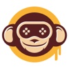 Easy Monkey Gaming
