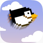 Top 44 Games Apps Like Penguin Fly - Radical Flappy Pengu Flying Skyward Safari - Best Alternatives