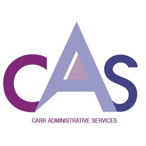 Carr Administrative Services