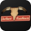 Outback Roadhouse