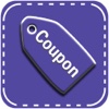 Coupon App for Bed Bath and Beyond