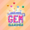 Gem Garden Golf