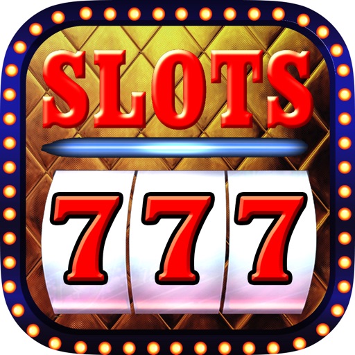 A Abu Dhabi Jackpot Gold Casino Classic Slots iOS App