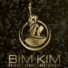 BIM KIM