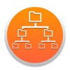 File Size